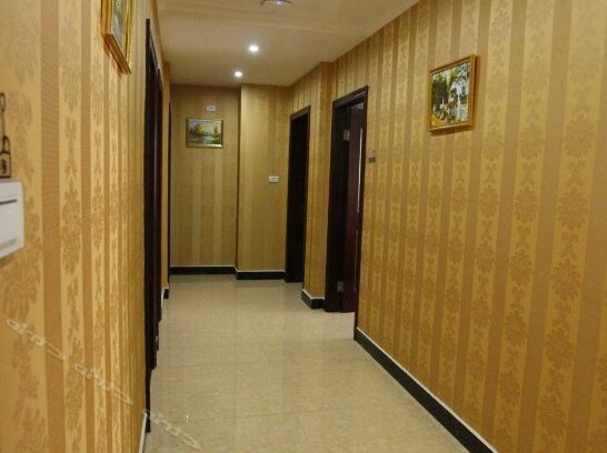 Riders Inn - Photo2