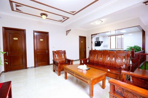 Riders Inn - Photo5