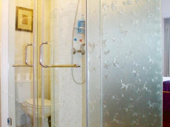 Shangkeda Hotel - Photo5