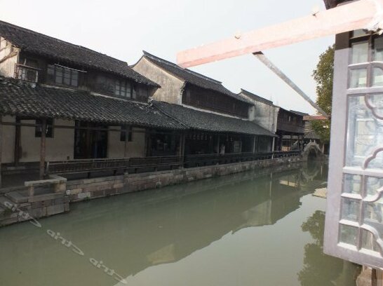 Sister Wang Inn - Photo2