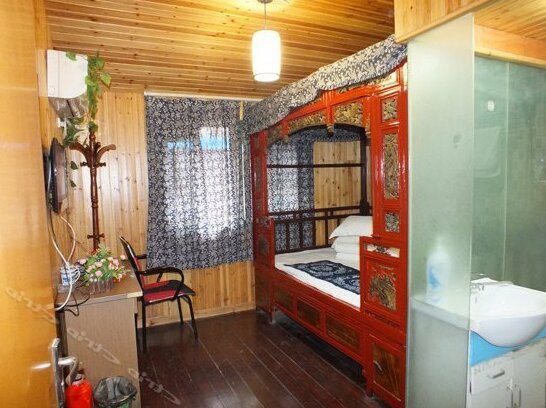 Sister Wang Inn - Photo4