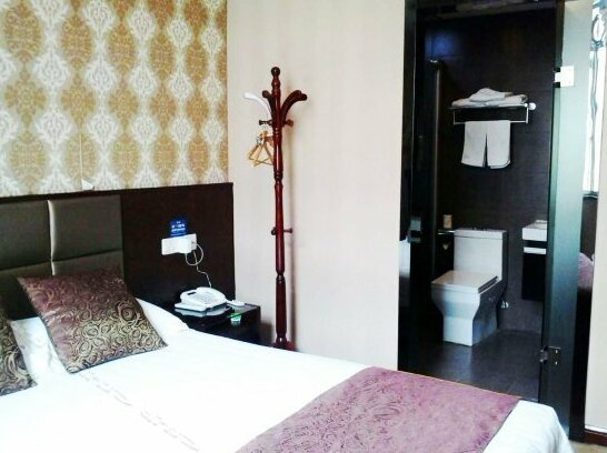 Weilian Hotel - Photo5