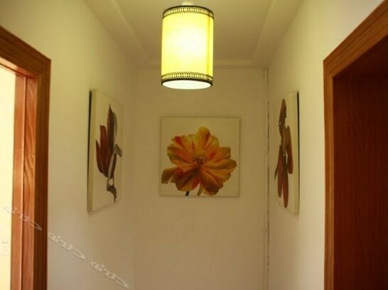 Wolong Guest House - Photo3