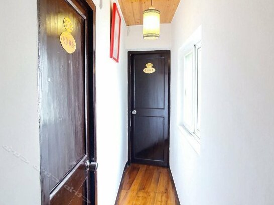 Wolong Guest House - Photo4