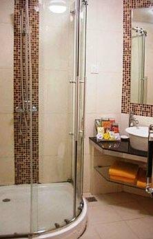Wu Yue Holiday Hotel - Photo4