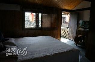Wuguniang Inn - Photo3