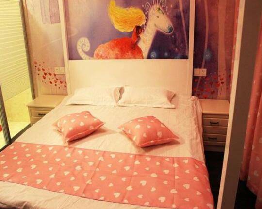 Wuzhen Fairy Impression Inn - Photo5