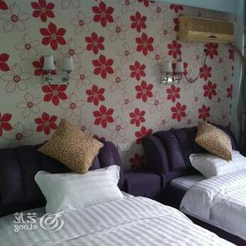Wuzhen Haoyunlai Inn - Photo2