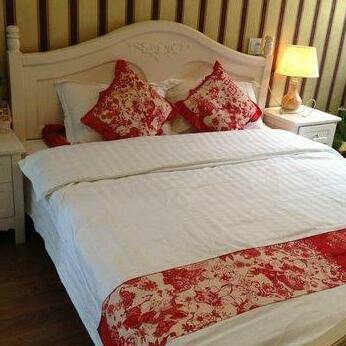 Xiangxieyuan Hostel - Photo5