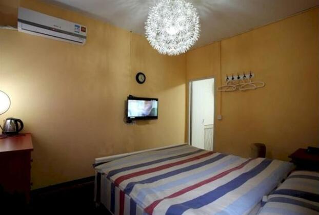 Xianting Inn - Photo3