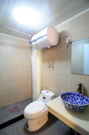 Xianting Inn - Photo4