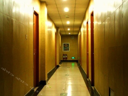 Xinguomei Hostel - Photo3