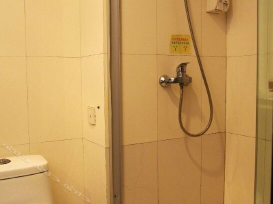 Xintiandi Hotel - Photo5