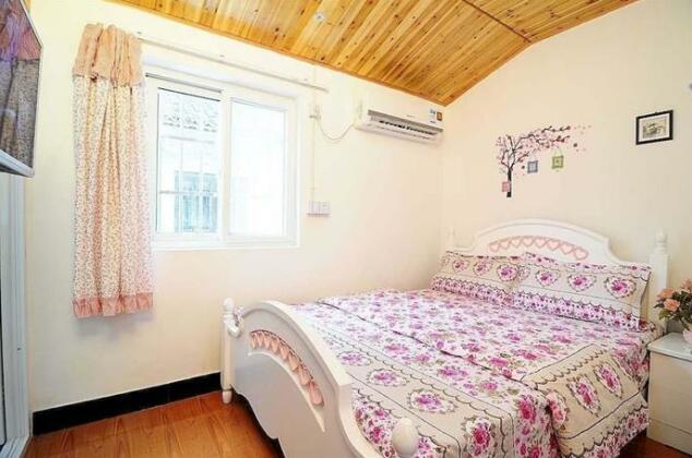 Xitang Appointment Inn - Photo2