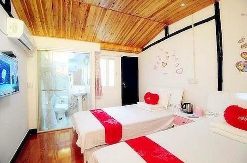 Xitang Appointment Inn - Photo3