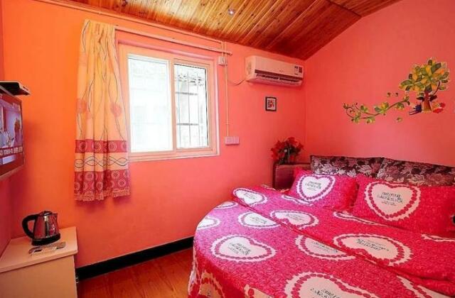 Xitang Appointment Inn - Photo4