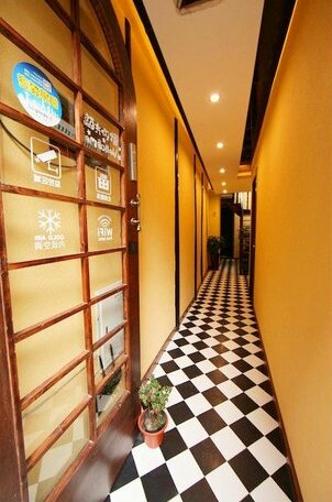 Xitang Impression Inn - Photo4