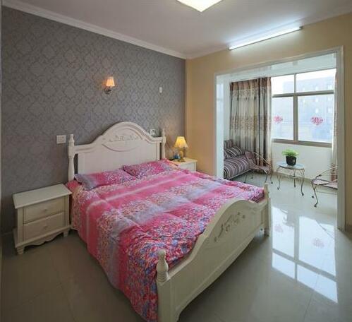 Xitang Jiangnan Time Hotel - Photo3