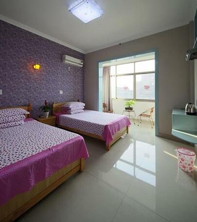 Xitang Jiangnan Time Hotel - Photo4