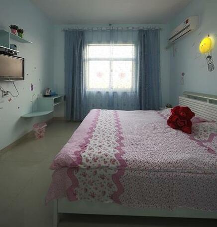 Xitang Jiangnan Time Hotel - Photo5