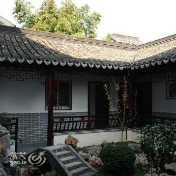 Xitang Old Town Zhuoyuan - Photo5