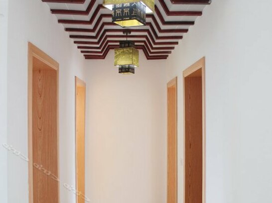 Xitang Xingxing Inn - Photo2