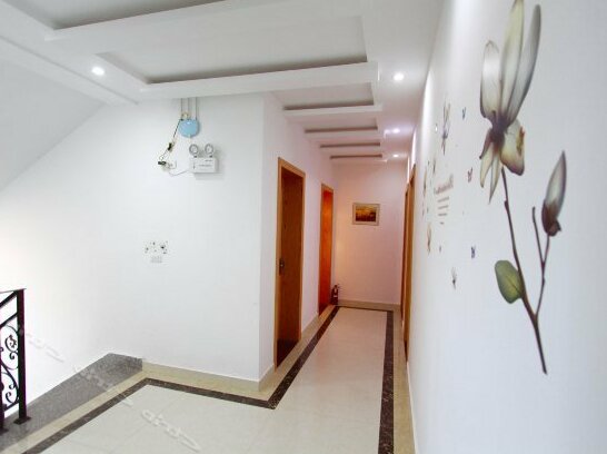 Xitang Xingxing Inn - Photo3