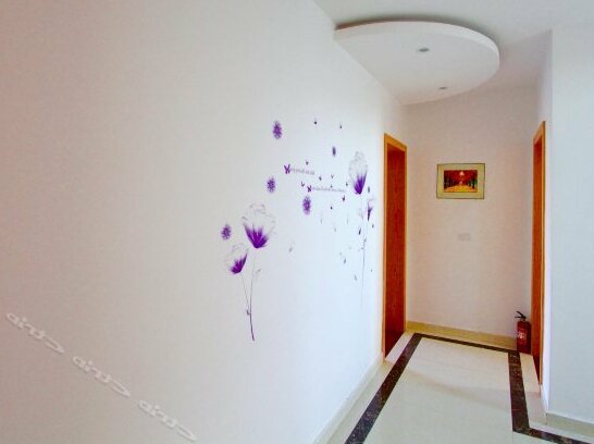 Xitang Xingxing Inn - Photo4