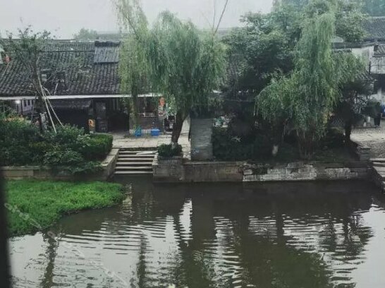 Yushui Chengfeng Guest House - Photo5