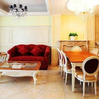 Zha Pu Hotel - Photo3