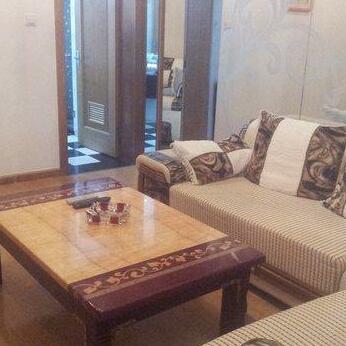 Zha Pu Hotel - Photo4