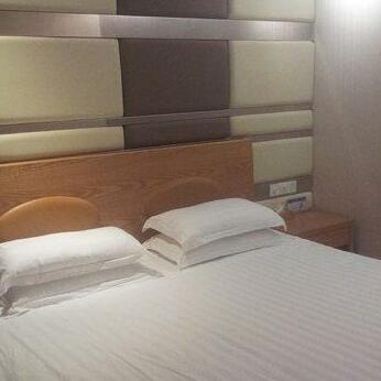 Zha Pu Hotel - Photo5