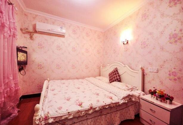 Zi Wei Inn - Photo3