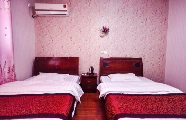 Zi Wei Inn - Photo5