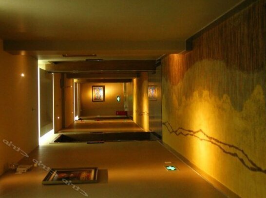 Impression Xiongguang Hotel - Photo4