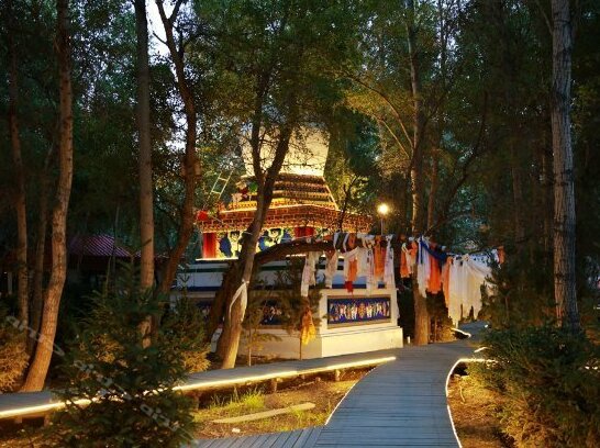 Photo 2