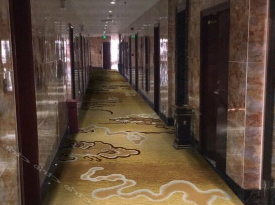 Ju De Hotel - Photo3