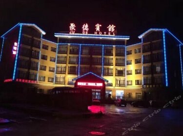 Ju De Hotel