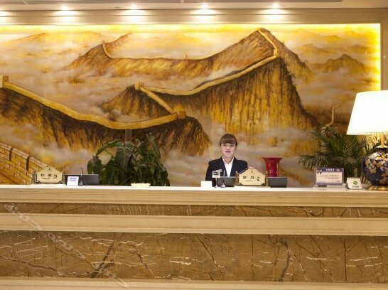 Kaitong Building - Photo3