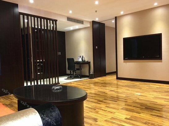 Beiya Hotel - Photo5