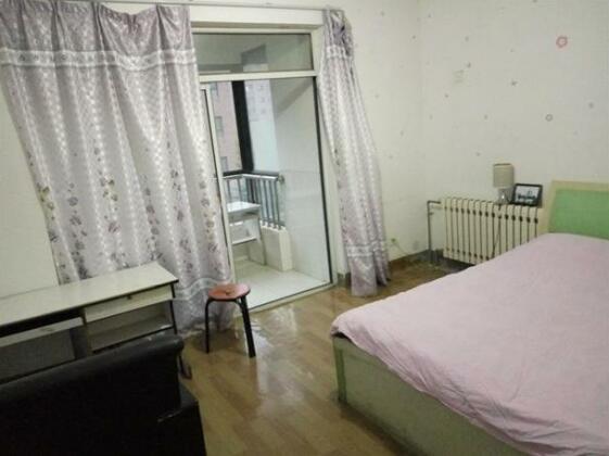 Dream Guest House Jinan - Photo2