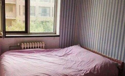 Dream Guest House Jinan - Photo3