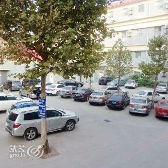 Grace Inn Jinan Beiyuan Branch - Photo2