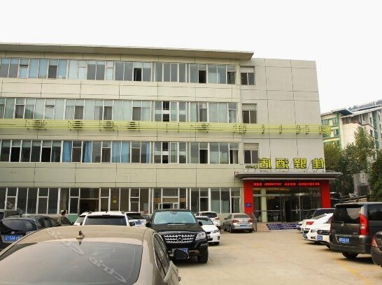 Photo 4