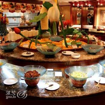 Gui You Hotel - Photo3