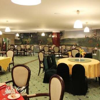 Gui You Hotel - Photo4