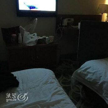 Haitong Business Hotel - Photo5