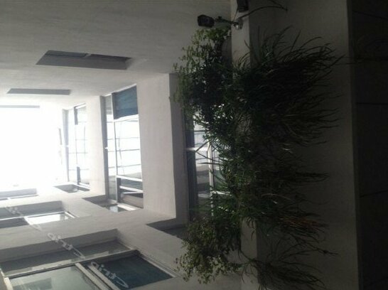 Hangshun Business Hotel - Photo3