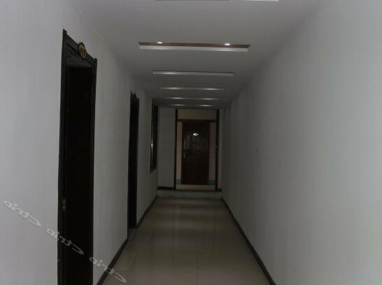 Hanxiao Hostel - Photo3