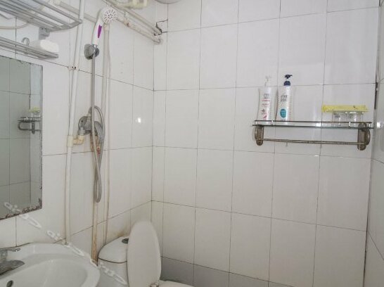 Hanxiao Hostel - Photo5